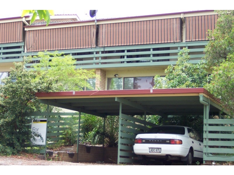 6 Saje Court, Cowra NSW 2794