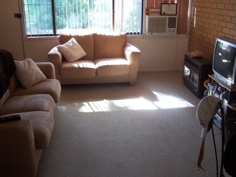 6 Saje Court, Cowra NSW 2794