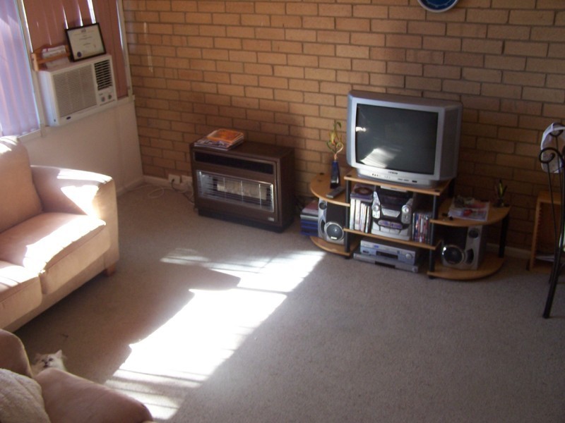 6 Saje Court, Cowra NSW 2794