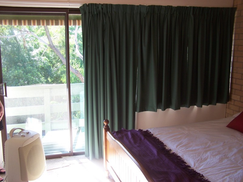 6 Saje Court, Cowra NSW 2794