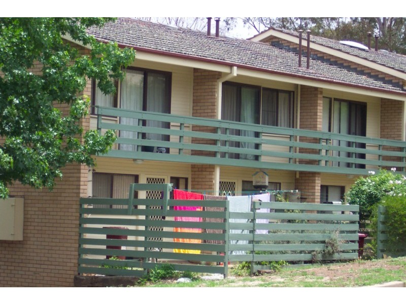 6 Saje Court, Cowra NSW 2794