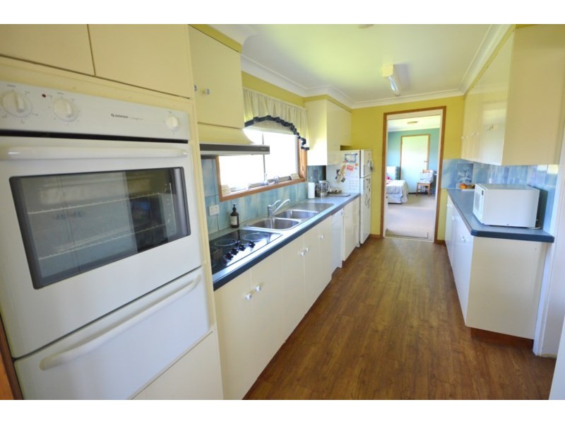 3 Gaskill Street, Canowindra NSW 2804