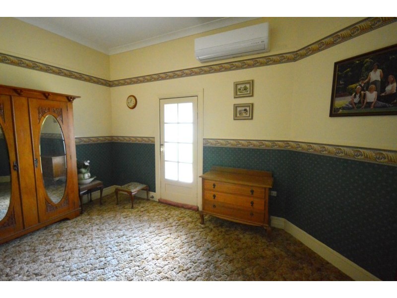 3 Gaskill Street, Canowindra NSW 2804