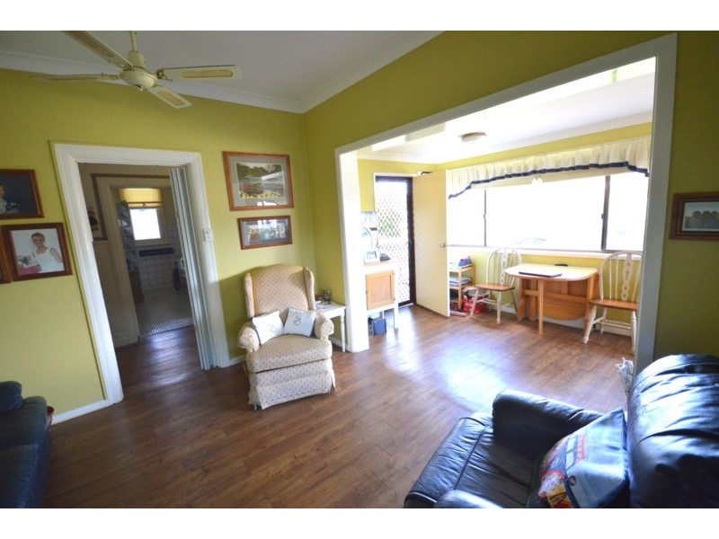 3 Gaskill Street, Canowindra NSW 2804