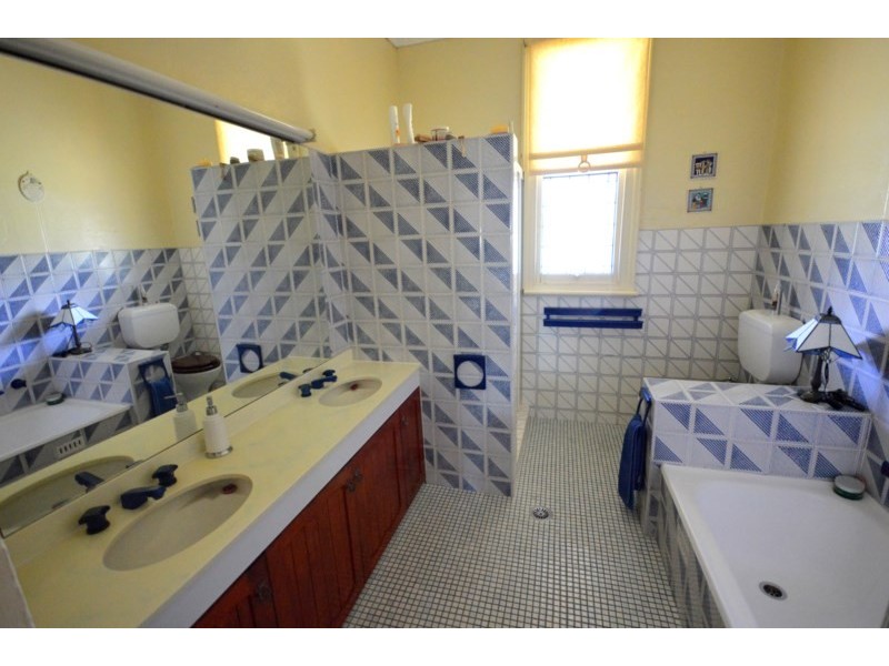 3 Gaskill Street, Canowindra NSW 2804