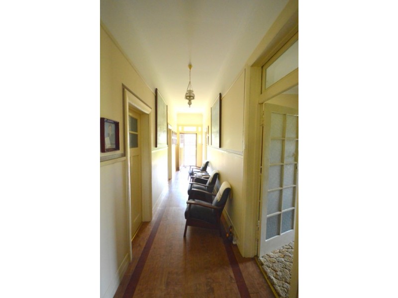 3 Gaskill Street, Canowindra NSW 2804