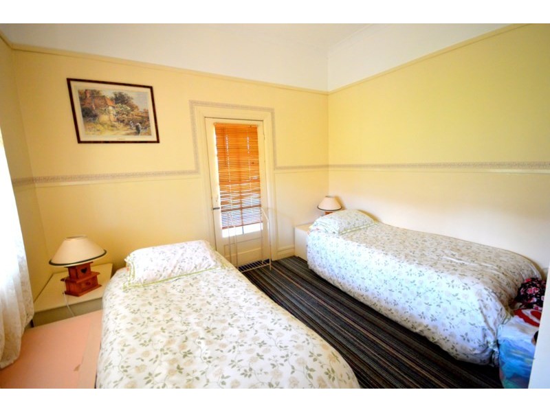 3 Gaskill Street, Canowindra NSW 2804