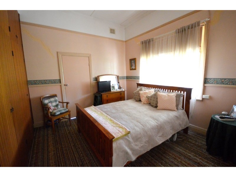 3 Gaskill Street, Canowindra NSW 2804