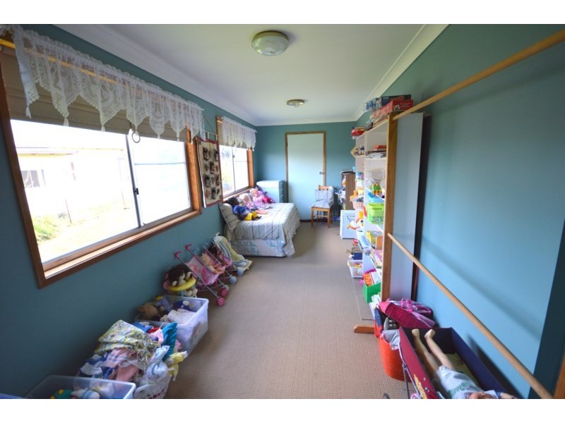 3 Gaskill Street, Canowindra NSW 2804