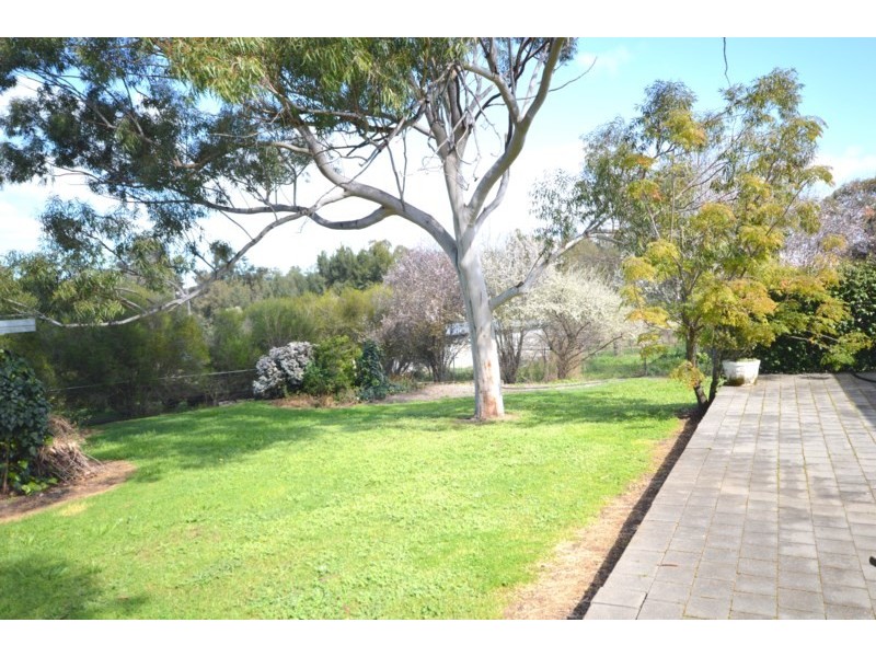 3 Gaskill Street, Canowindra NSW 2804