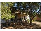 68 Redfern Street, Cowra NSW 2794