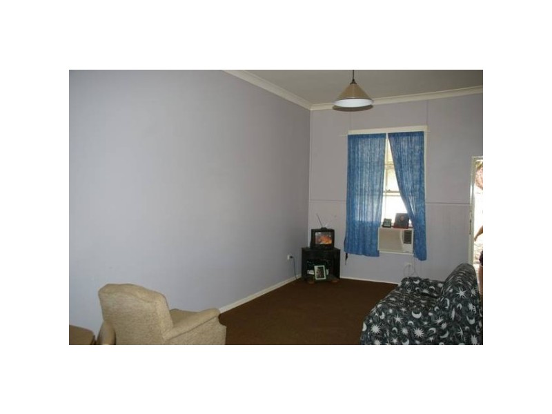 68 Redfern Street, Cowra NSW 2794