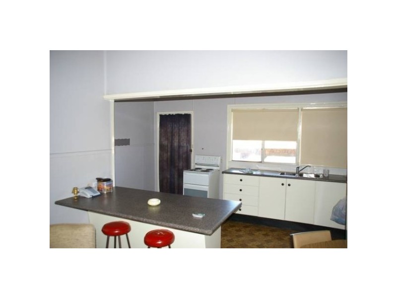 68 Redfern Street, Cowra NSW 2794