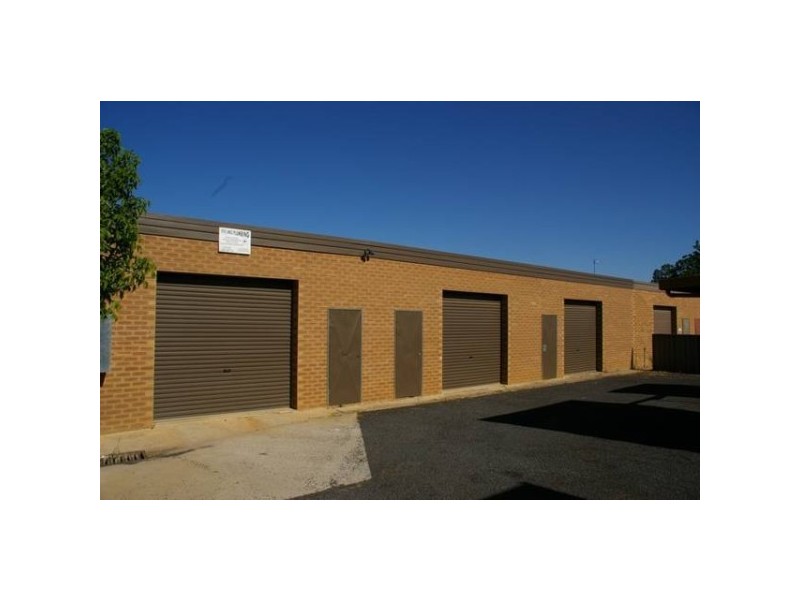 68 Redfern Street, Cowra NSW 2794