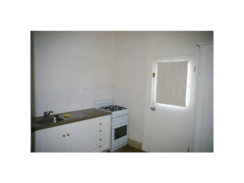 36 Kendal Street, Cowra NSW 2794