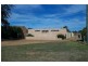 122 Grenfell Road, Cowra NSW 2794