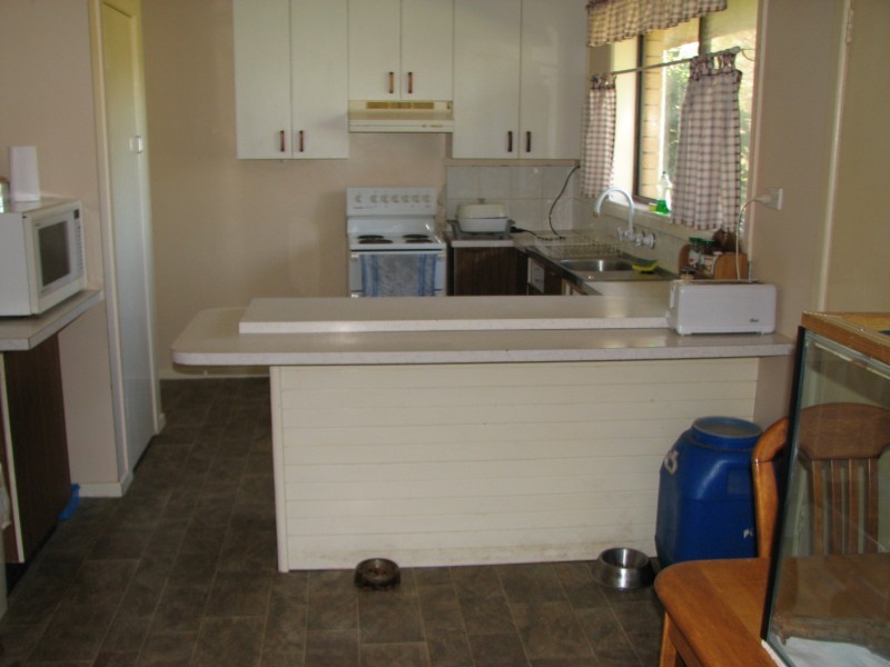 25 Uppingham Street, Koorawatha NSW 2807