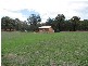 Lot 2 Canimbla Road, Cowra NSW 2794