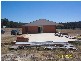 Lot 2 Canimbla Road, Cowra NSW 2794