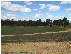 Lot 2 Canimbla Road, Cowra NSW 2794