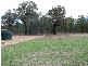 Lot 2 Canimbla Road, Cowra NSW 2794