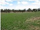 Lot 2 Canimbla Road, Cowra NSW 2794