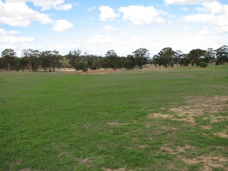 Lot 2 Canimbla Road, Cowra NSW 2794