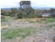 Lot 13 Valley View Estate, Cowra NSW 2794
