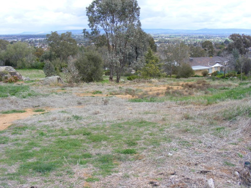 Lot 13 Valley View Estate, Cowra NSW 2794
