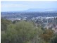 Lot 13 Valley View Estate, Cowra NSW 2794