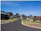 Lot 13 Valley View Estate, Cowra NSW 2794