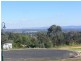 Lot 13 Valley View Estate, Cowra NSW 2794
