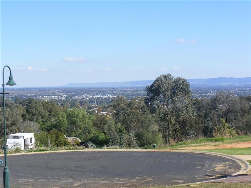 Lot 13 Valley View Estate, Cowra NSW 2794