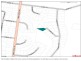 Lot 13 Valley View Estate, Cowra NSW 2794