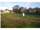 8 Lynn Street, Canowindra NSW 2804
