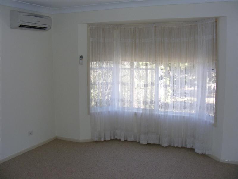 Lot 28 Kangaroo Flat Road, Cowra NSW 2794