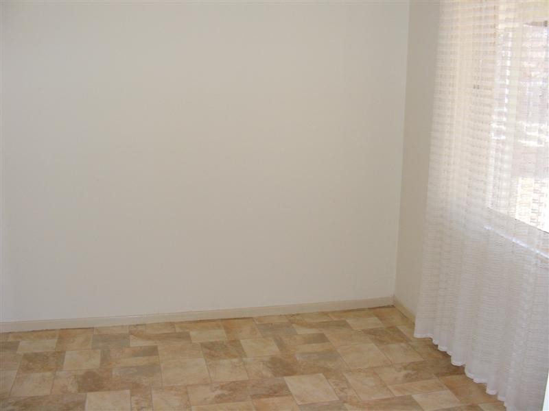 Lot 28 Kangaroo Flat Road, Cowra NSW 2794