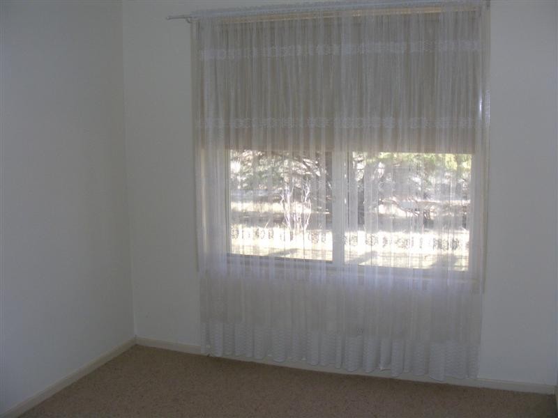 Lot 28 Kangaroo Flat Road, Cowra NSW 2794