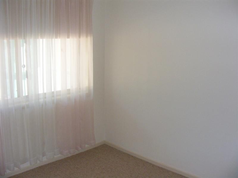 Lot 28 Kangaroo Flat Road, Cowra NSW 2794