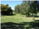 Lot 28 Kangaroo Flat Road, Cowra NSW 2794