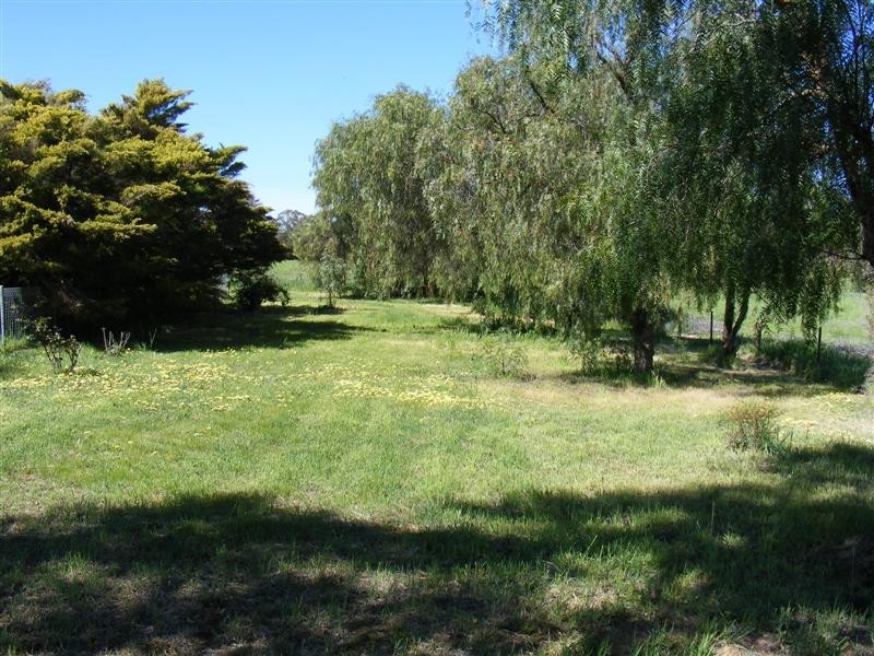 Lot 28 Kangaroo Flat Road, Cowra NSW 2794