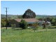 Lot 28 Kangaroo Flat Road, Cowra NSW 2794
