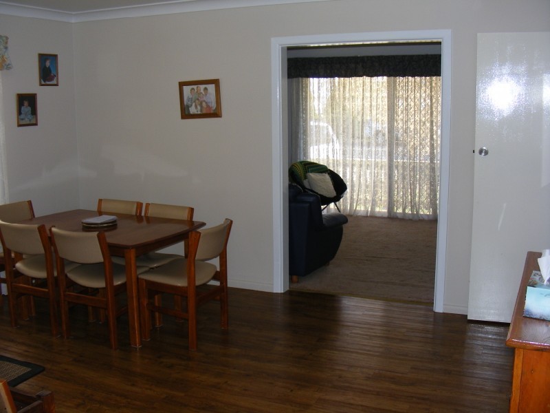 105 Lachlan Street, Cowra NSW 2794