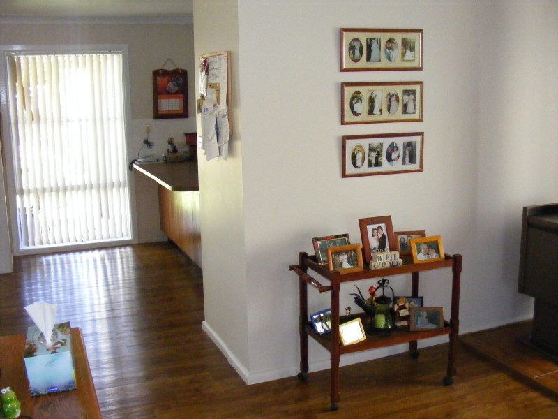 105 Lachlan Street, Cowra NSW 2794