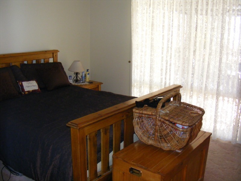 105 Lachlan Street, Cowra NSW 2794