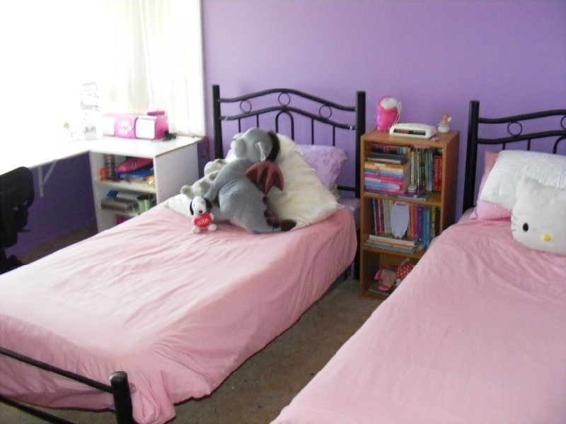 105 Lachlan Street, Cowra NSW 2794