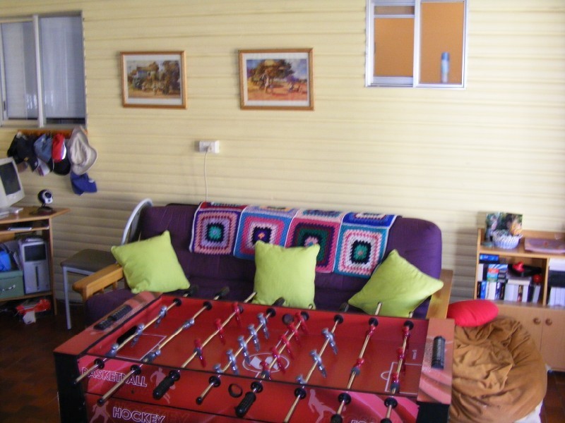 105 Lachlan Street, Cowra NSW 2794