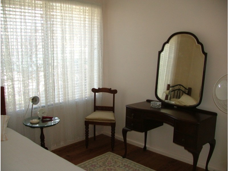 123 Redfern Street, Cowra NSW 2794