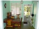 123 Redfern Street, Cowra NSW 2794
