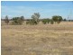 Lot 20 Taragala Street, Cowra NSW 2794